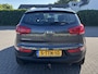 Kia Sportage 2.0 BusinessLine | Cruise control | Climate control | achteruitrij camera |