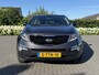 Kia Sportage 2.0 BusinessLine | Cruise control | Climate control | achteruitrij camera |