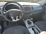 Kia Sportage 2.0 BusinessLine | Cruise control | Climate control | achteruitrij camera |