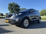 Kia Sportage 2.0 BusinessLine | Cruise control | Climate control | achteruitrij camera |