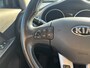 Kia Sportage 2.0 BusinessLine | Cruise control | Climate control | achteruitrij camera |