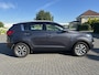 Kia Sportage 2.0 BusinessLine | Cruise control | Climate control | achteruitrij camera |