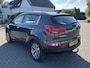 Kia Sportage 2.0 BusinessLine | Cruise control | Climate control | achteruitrij camera |