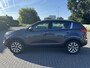 Kia Sportage 2.0 BusinessLine | Cruise control | Climate control | achteruitrij camera |