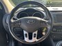 Kia Sportage 2.0 BusinessLine | Cruise control | Climate control | achteruitrij camera |