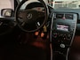 Mercedes-Benz B-klasse 180 BlueEFFICIENCY/Business/97.000 km/Airco/Cruise/PDC