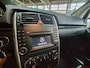 Mercedes-Benz B-klasse 180 BlueEFFICIENCY/Business/97.000 km/Airco/Cruise/PDC