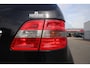 Mercedes-Benz B-klasse 180 BlueEFFICIENCY/Business/97.000 km/Airco/Cruise/PDC