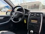 Mercedes-Benz B-klasse 180 BlueEFFICIENCY/Business/97.000 km/Airco/Cruise/PDC