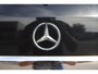 Mercedes-Benz B-klasse 180 BlueEFFICIENCY/Business/97.000 km/Airco/Cruise/PDC