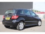 Mercedes-Benz B-klasse 180 BlueEFFICIENCY/Business/97.000 km/Airco/Cruise/PDC