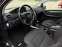 Mercedes-Benz B-klasse 180 BlueEFFICIENCY/Business/97.000 km/Airco/Cruise/PDC