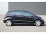 Mercedes-Benz B-klasse 180 BlueEFFICIENCY/Business/97.000 km/Airco/Cruise/PDC