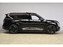 Kia EV9 99,8kWh 384pk AWD Dual Motor (6-zits) GT-Line STAAT IN BESTELLING