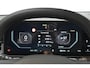 Kia EV9 99,8kWh 384pk AWD Dual Motor (6-zits) GT-Line STAAT IN BESTELLING