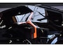 Kia EV9 99,8kWh 384pk AWD Dual Motor (6-zits) GT-Line STAAT IN BESTELLING