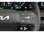 Kia EV9 99,8kWh 384pk AWD Dual Motor (6-zits) GT-Line STAAT IN BESTELLING