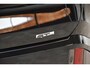 Kia EV9 99,8kWh 384pk AWD Dual Motor (6-zits) GT-Line STAAT IN BESTELLING
