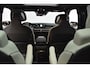 Kia EV9 99,8kWh 384pk AWD Dual Motor (6-zits) GT-Line STAAT IN BESTELLING