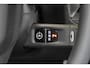 Kia EV9 99,8kWh 384pk AWD Dual Motor (6-zits) GT-Line STAAT IN BESTELLING