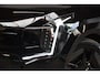 Kia EV9 99,8kWh 384pk AWD Dual Motor (6-zits) GT-Line STAAT IN BESTELLING