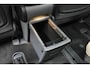 Kia EV9 99,8kWh 384pk AWD Dual Motor (6-zits) GT-Line STAAT IN BESTELLING