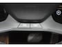 Kia EV9 99,8kWh 384pk AWD Dual Motor (6-zits) GT-Line STAAT IN BESTELLING