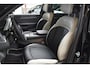 Kia EV9 99,8kWh 384pk AWD Dual Motor (6-zits) GT-Line STAAT IN BESTELLING