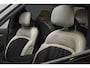 Kia EV9 99,8kWh 384pk AWD Dual Motor (6-zits) GT-Line STAAT IN BESTELLING