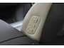 Kia EV9 99,8kWh 384pk AWD Dual Motor (6-zits) GT-Line STAAT IN BESTELLING