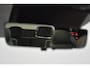 Kia EV9 99,8kWh 384pk AWD Dual Motor (6-zits) GT-Line STAAT IN BESTELLING