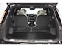 Kia EV9 99,8kWh 384pk AWD Dual Motor (6-zits) GT-Line STAAT IN BESTELLING