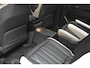 Kia EV9 99,8kWh 384pk AWD Dual Motor (6-zits) GT-Line STAAT IN BESTELLING