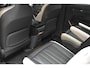 Kia EV9 99,8kWh 384pk AWD Dual Motor (6-zits) GT-Line STAAT IN BESTELLING