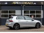 Volkswagen Golf 1.5 eTSI Style PANO ELECTRISCHE STOELEN NL AUTO