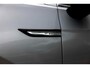 Volkswagen Golf 1.5 eTSI Style PANO ELECTRISCHE STOELEN NL AUTO