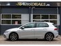 Volkswagen Golf 1.5 eTSI Style PANO ELECTRISCHE STOELEN NL AUTO