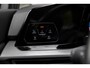 Volkswagen Golf 1.5 eTSI Style PANO ELECTRISCHE STOELEN NL AUTO