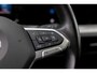 Volkswagen Golf 1.5 eTSI Style PANO ELECTRISCHE STOELEN NL AUTO