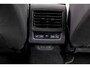 Volkswagen Golf 1.5 eTSI Style PANO ELECTRISCHE STOELEN NL AUTO