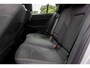 Volkswagen Golf 1.5 eTSI Style PANO ELECTRISCHE STOELEN NL AUTO