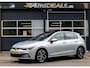 Volkswagen Golf 1.5 eTSI Style PANO ELECTRISCHE STOELEN NL AUTO