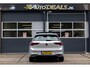 Volkswagen Golf 1.5 eTSI Style PANO ELECTRISCHE STOELEN NL AUTO