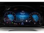 Volkswagen Golf 1.5 eTSI Style PANO ELECTRISCHE STOELEN NL AUTO