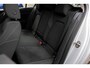 Volkswagen Golf 1.5 eTSI Style PANO ELECTRISCHE STOELEN NL AUTO