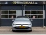 Volkswagen Golf 1.5 eTSI Style PANO ELECTRISCHE STOELEN NL AUTO