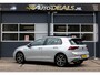 Volkswagen Golf 1.5 eTSI Style PANO ELECTRISCHE STOELEN NL AUTO