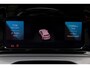 Volkswagen Golf 1.5 eTSI Style PANO ELECTRISCHE STOELEN NL AUTO