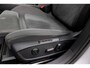 Volkswagen Golf 1.5 eTSI Style PANO ELECTRISCHE STOELEN NL AUTO