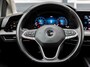 Volkswagen Golf 1.5 eTSI Style PANO ELECTRISCHE STOELEN NL AUTO